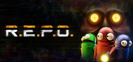 Supported PC game cover artwork sample 02
