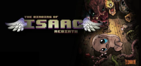 Supported PC game cover artwork sample 03