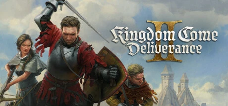 Supported PC game cover artwork sample 04