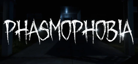 Supported PC game cover artwork sample 07