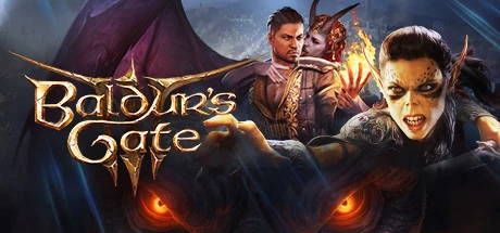Supported PC game cover artwork sample 08