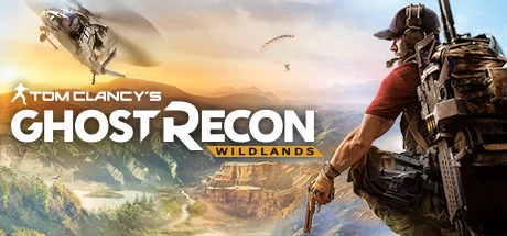 Supported PC game cover artwork sample 10
