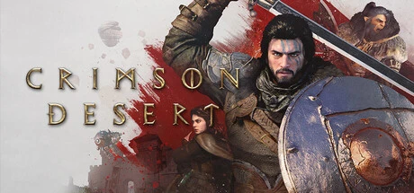 Supported PC game cover artwork sample 11