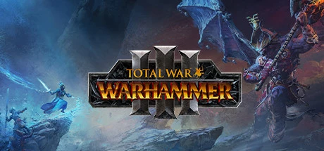 Supported PC game cover artwork sample 12