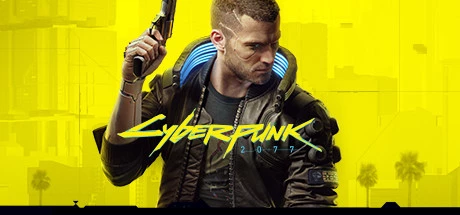 Supported PC game cover artwork sample 15