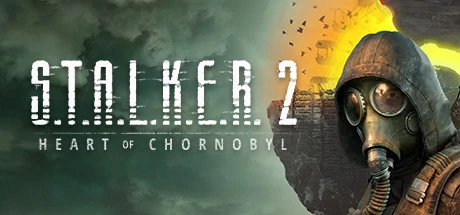 Supported PC game cover artwork sample 16