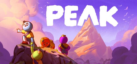 Supported PC game cover artwork sample 17