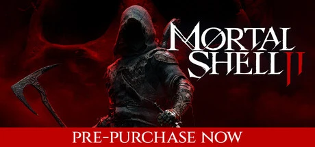 Supported PC game cover artwork sample 18